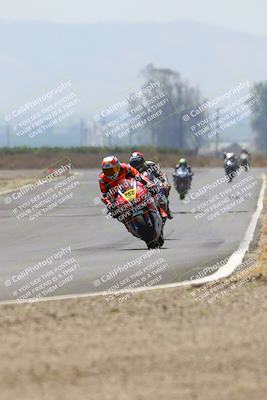 media/Jun-07-2025-TrackDaz (Sat) [[4413525952]]/A Group/2pm (Turn 9)/